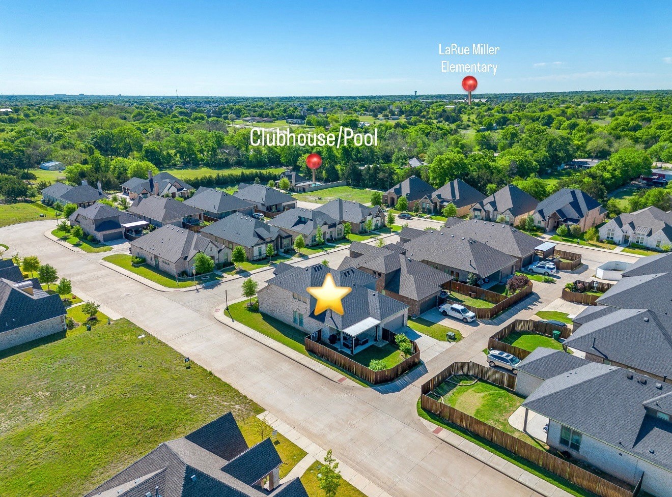 2001 Kati Jane Lane Midlothian TX 76065