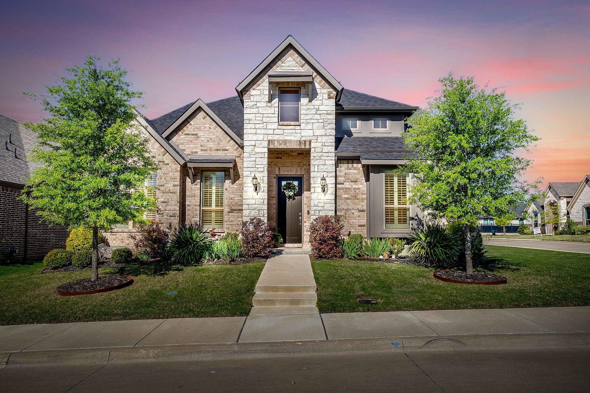2001 Kati Jane Lane Midlothian TX 76065