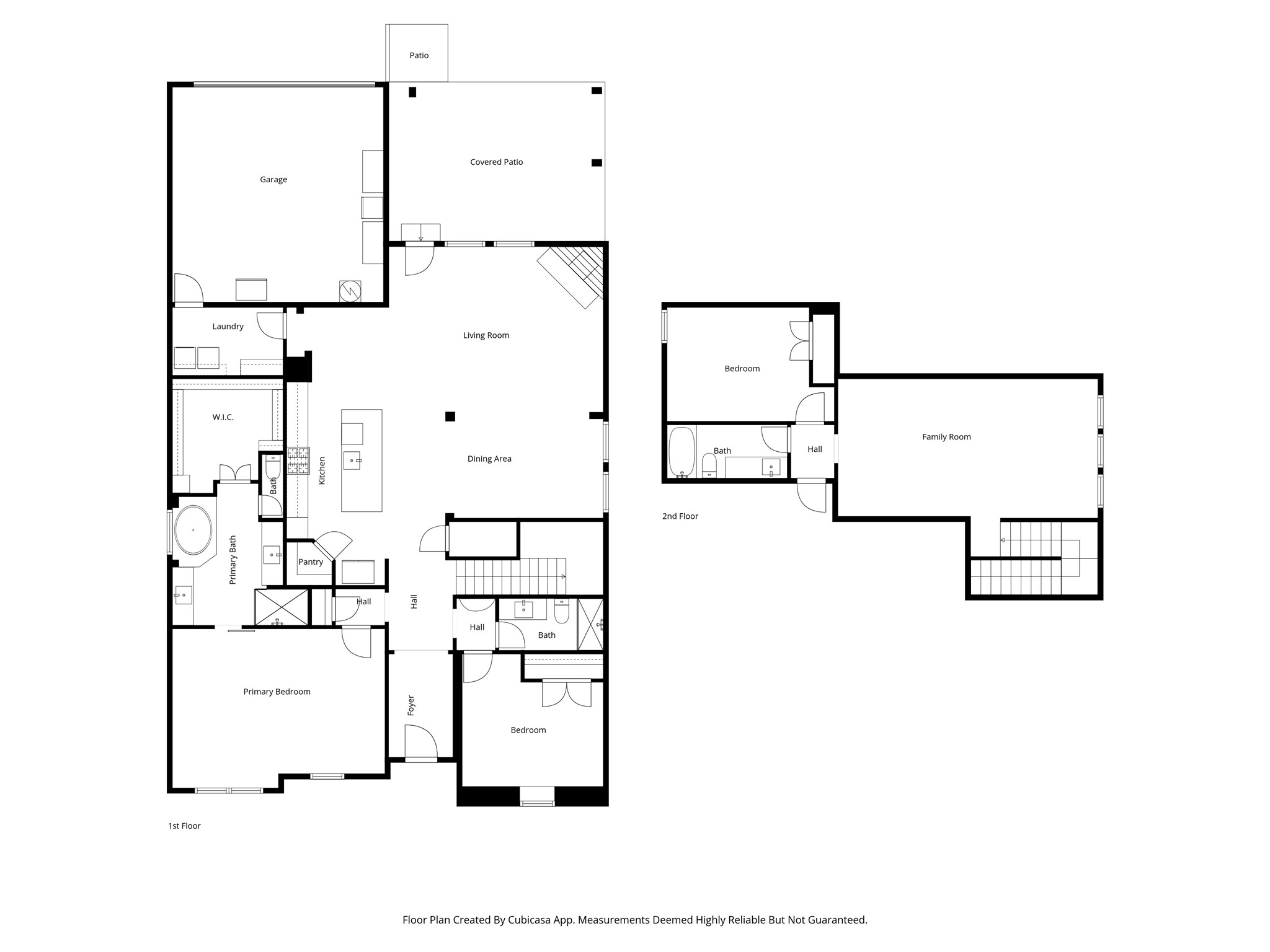 2001 Kati Jane Lane Midlothian TX 76065