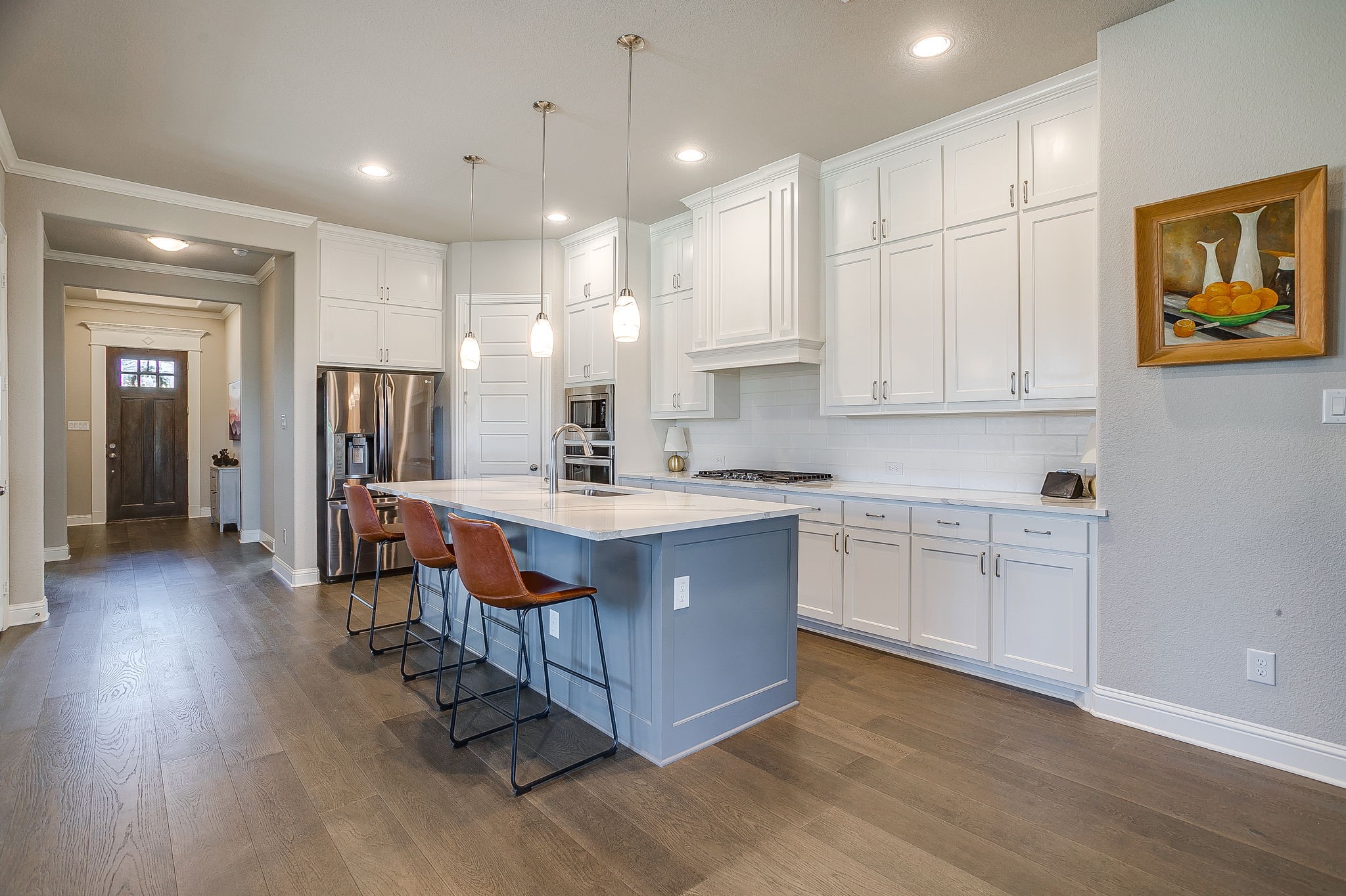 2001 Kati Jane Lane Midlothian TX 76065