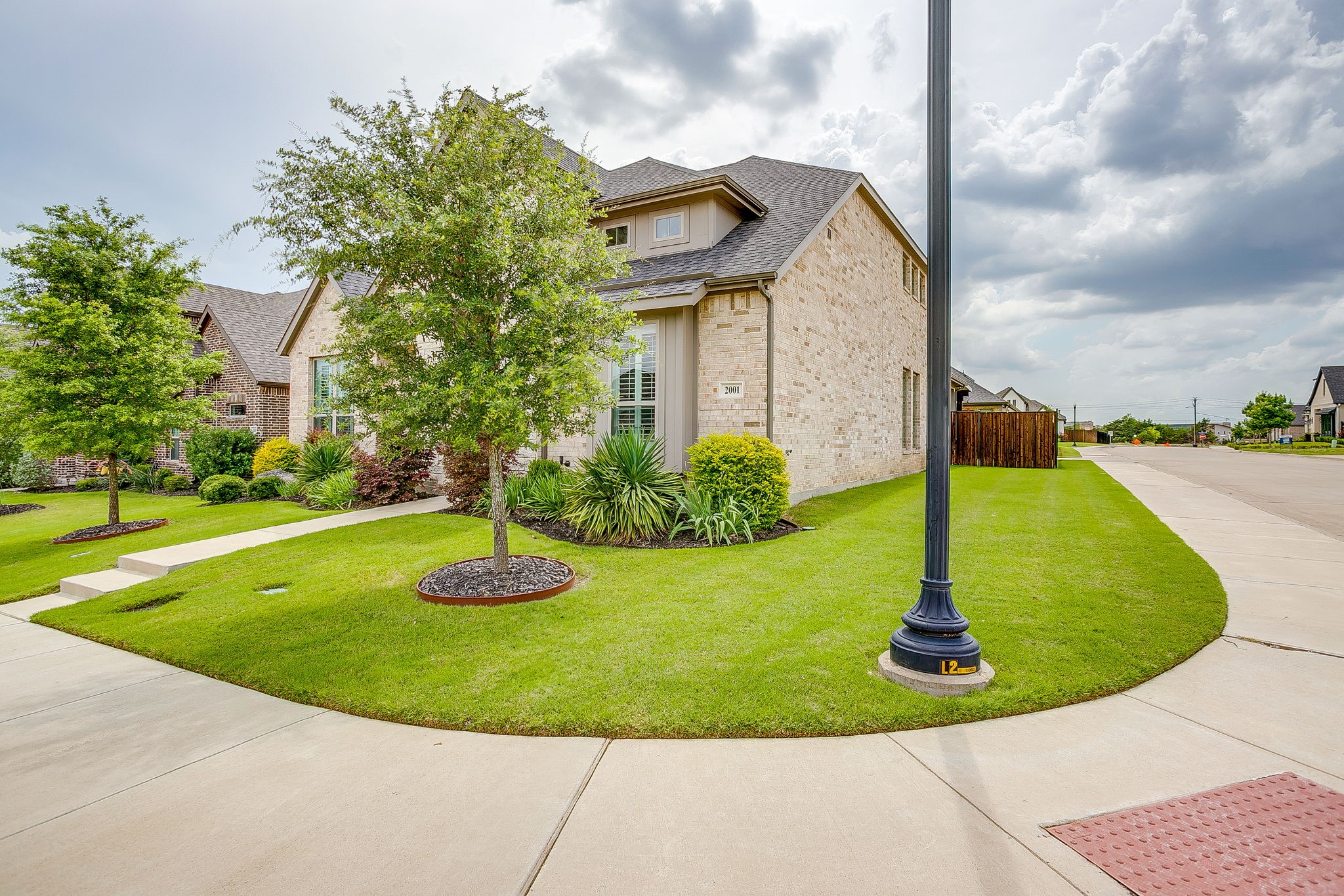 2001 Kati Jane Lane Midlothian TX 76065