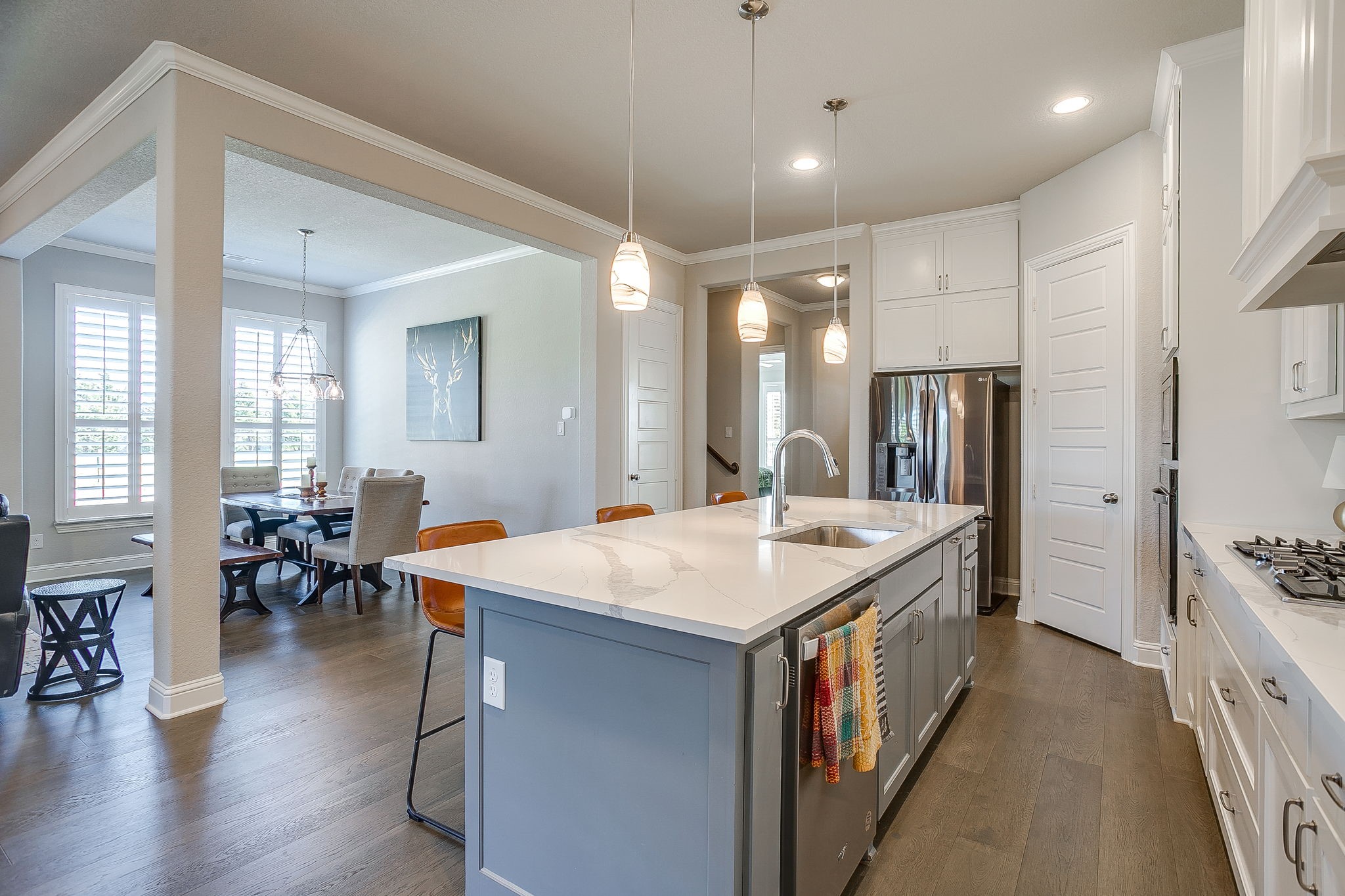 2001 Kati Jane Lane Midlothian TX 76065