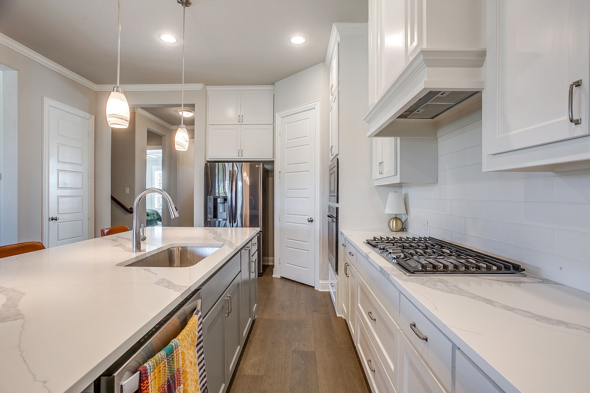 2001 Kati Jane Lane Midlothian TX 76065