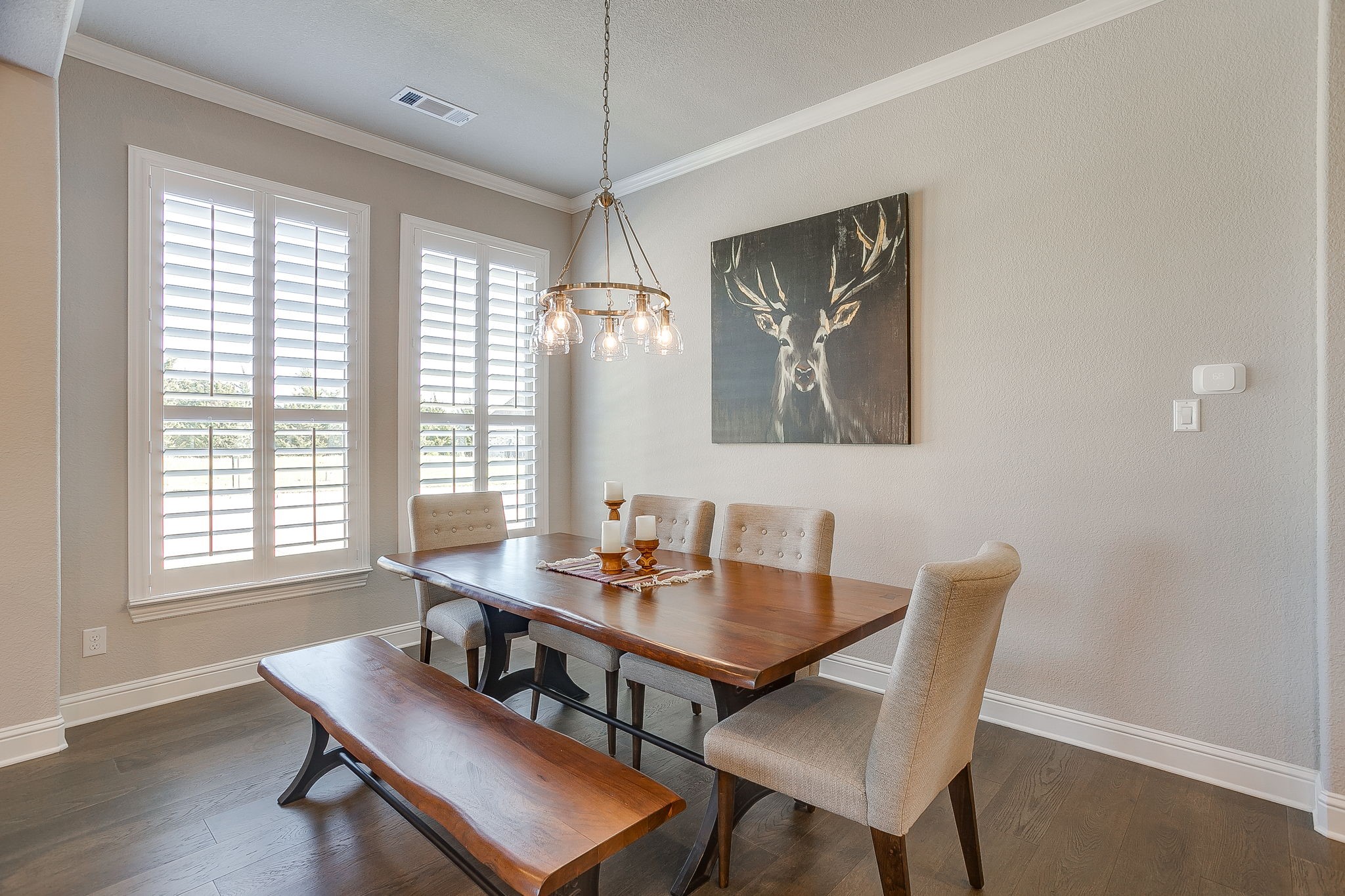 2001 Kati Jane Lane Midlothian TX 76065