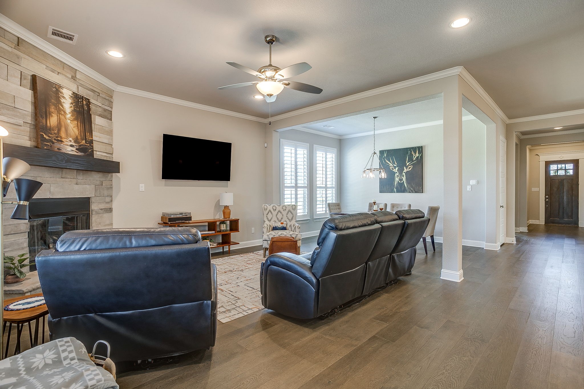 2001 Kati Jane Lane Midlothian TX 76065
