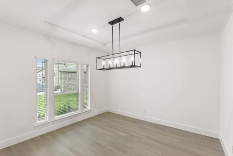 207 Tradd Street Glenn Heights TX 75154