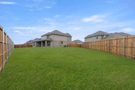 207 Tradd Street Glenn Heights TX 75154