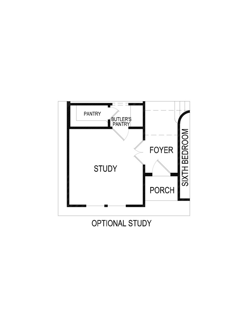 207 Tradd Street Glenn Heights TX 75154