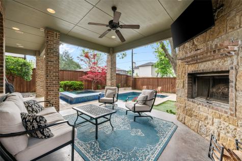 6162 Llano Avenue Dallas TX 75214