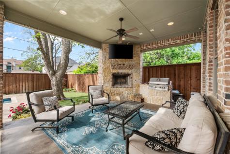 6162 Llano Avenue Dallas TX 75214