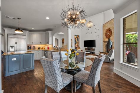 6162 Llano Avenue Dallas TX 75214
