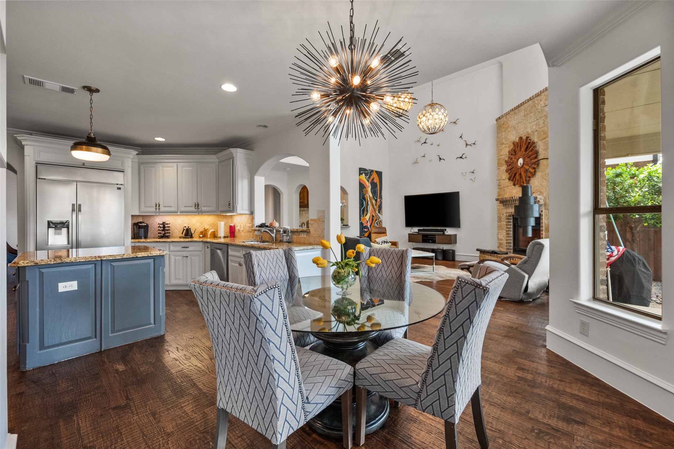 6162 Llano Avenue Dallas TX 75214