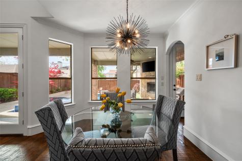 6162 Llano Avenue Dallas TX 75214