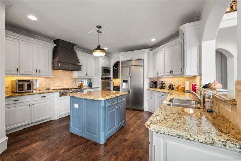 6162 Llano Avenue Dallas TX 75214