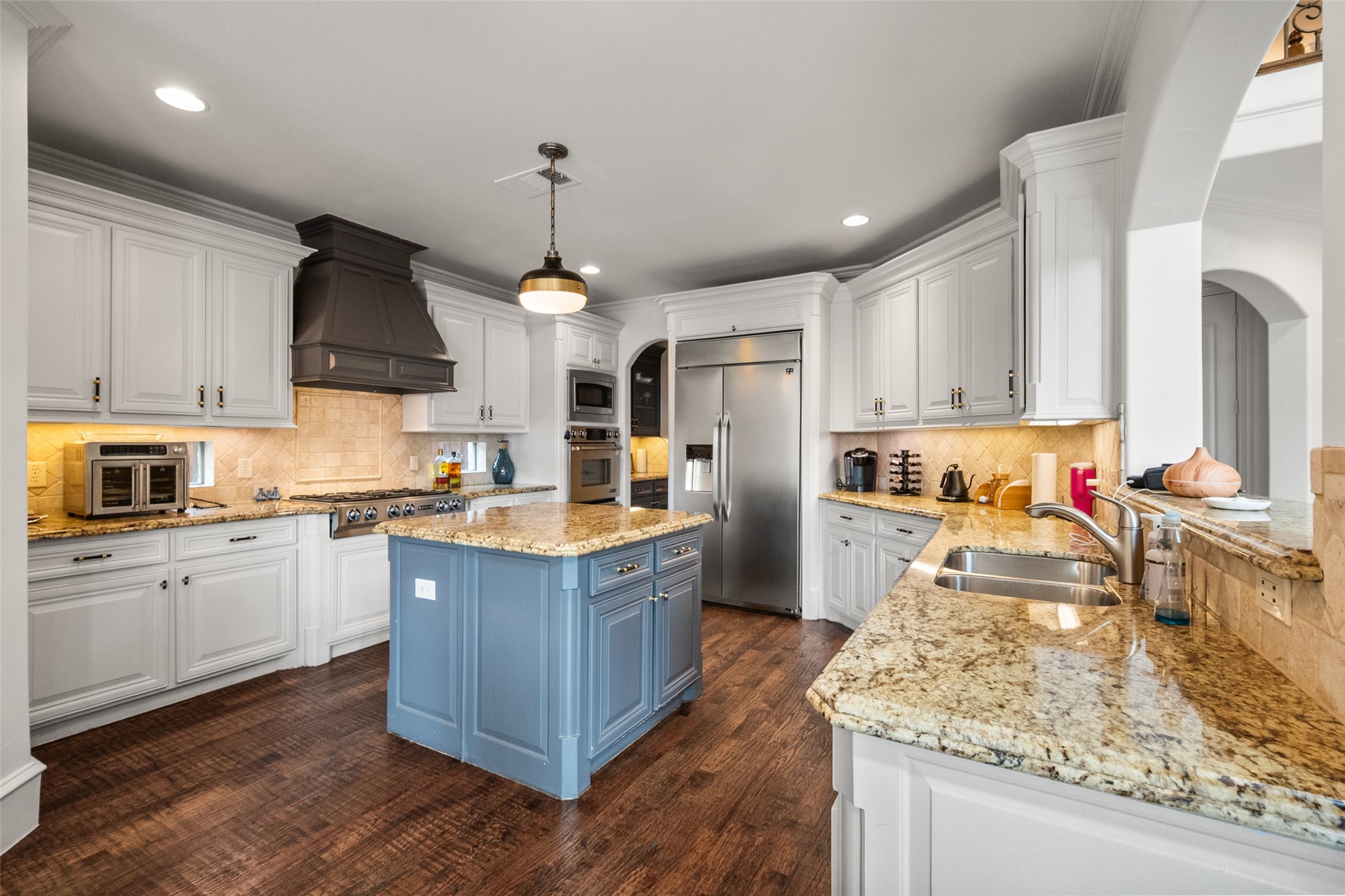 6162 Llano Avenue Dallas TX 75214