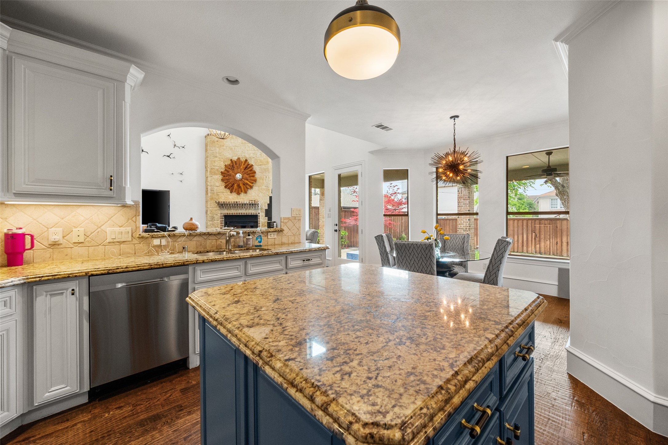 6162 Llano Avenue Dallas TX 75214