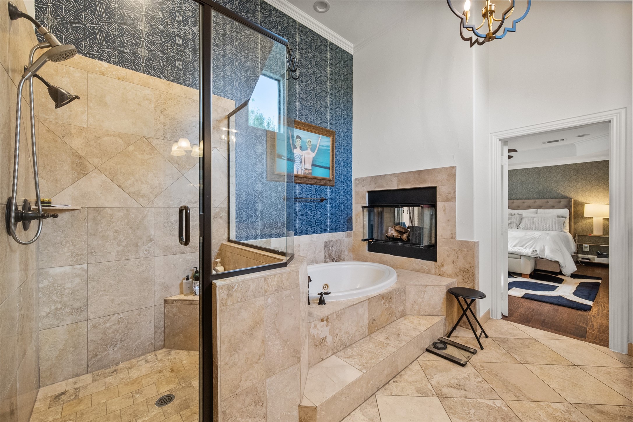 6162 Llano Avenue Dallas TX 75214