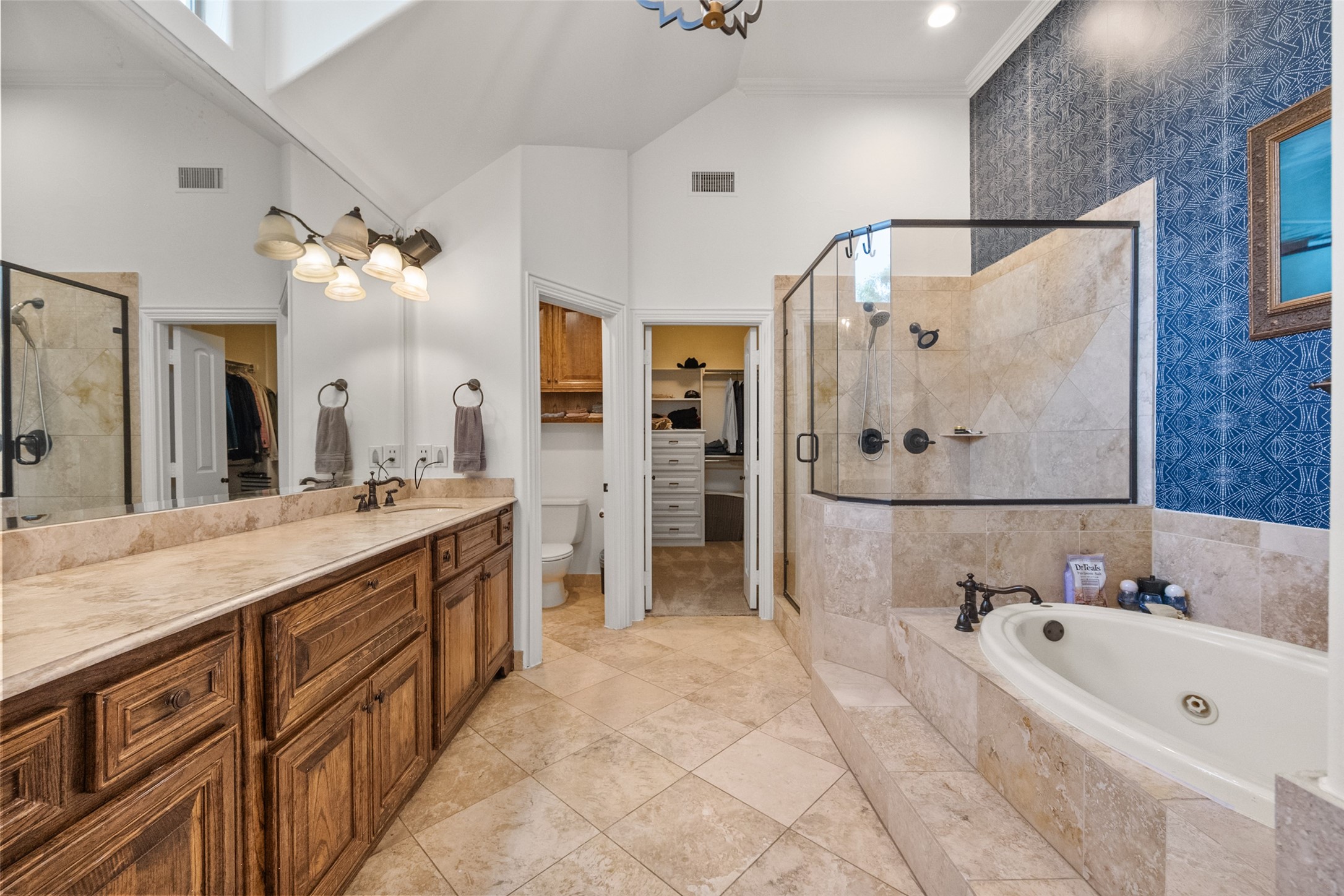 6162 Llano Avenue Dallas TX 75214