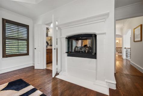 6162 Llano Avenue Dallas TX 75214