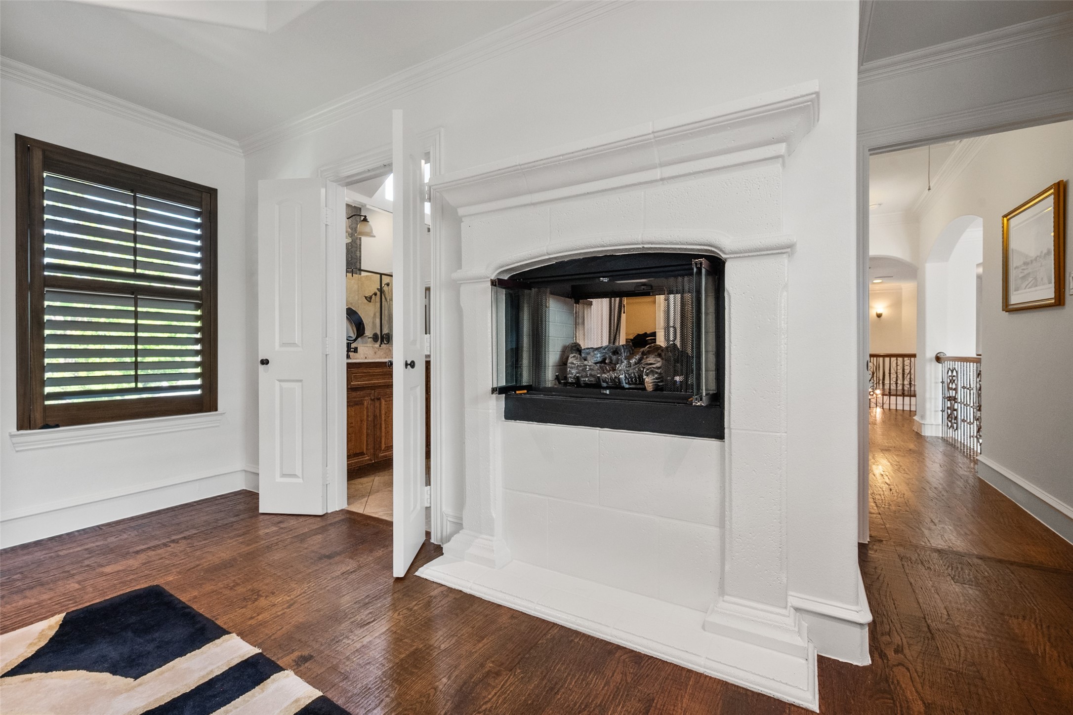 6162 Llano Avenue Dallas TX 75214