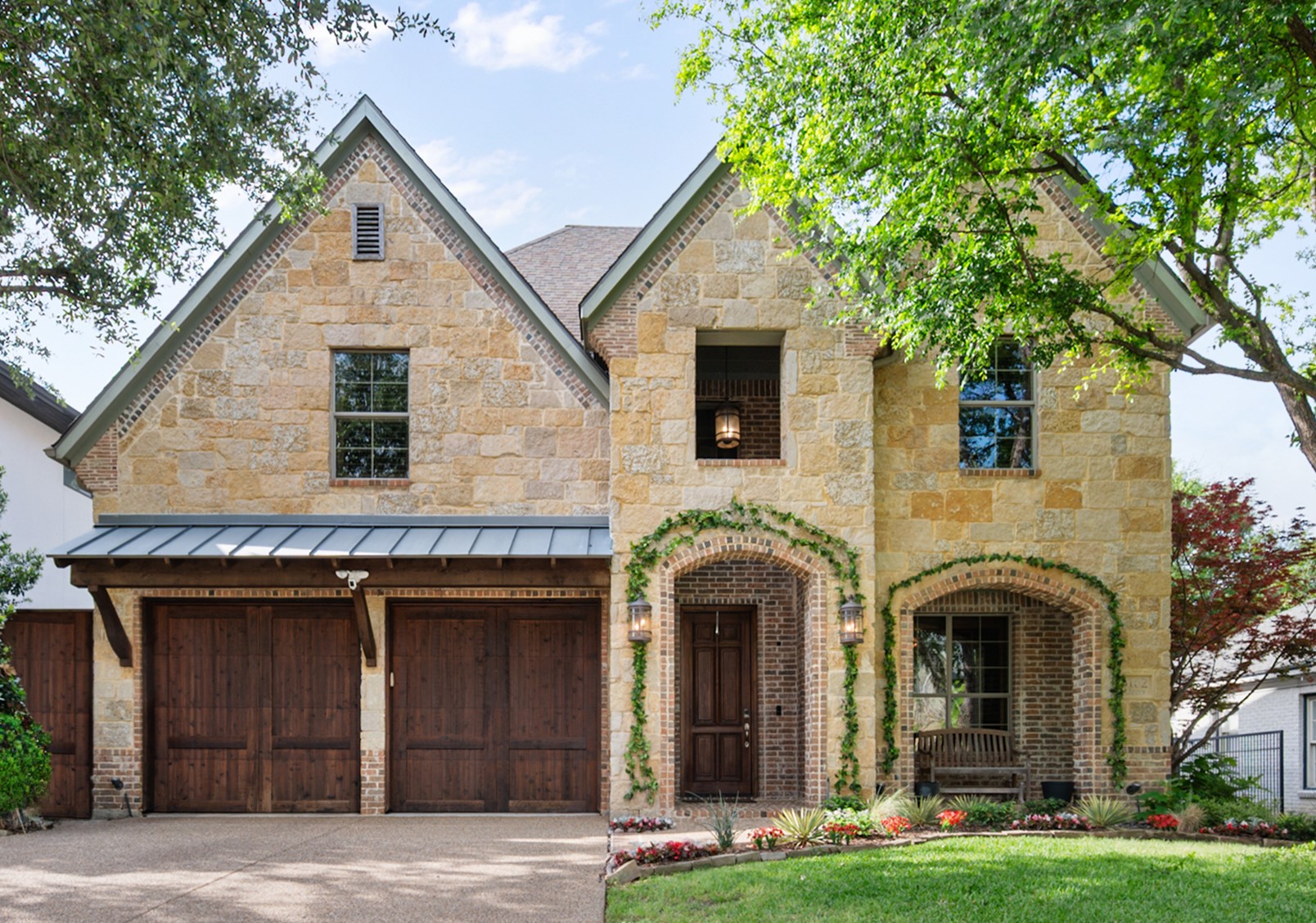 6162 Llano Avenue Dallas TX 75214