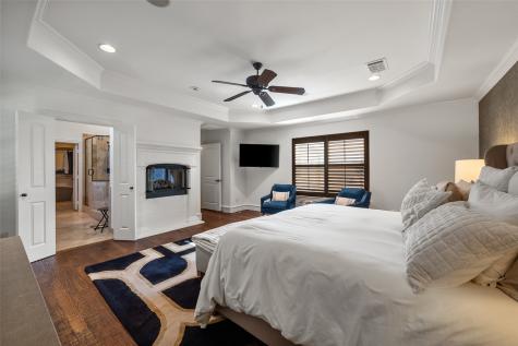 6162 Llano Avenue Dallas TX 75214