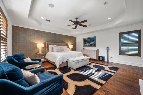 6162 Llano Avenue Dallas TX 75214