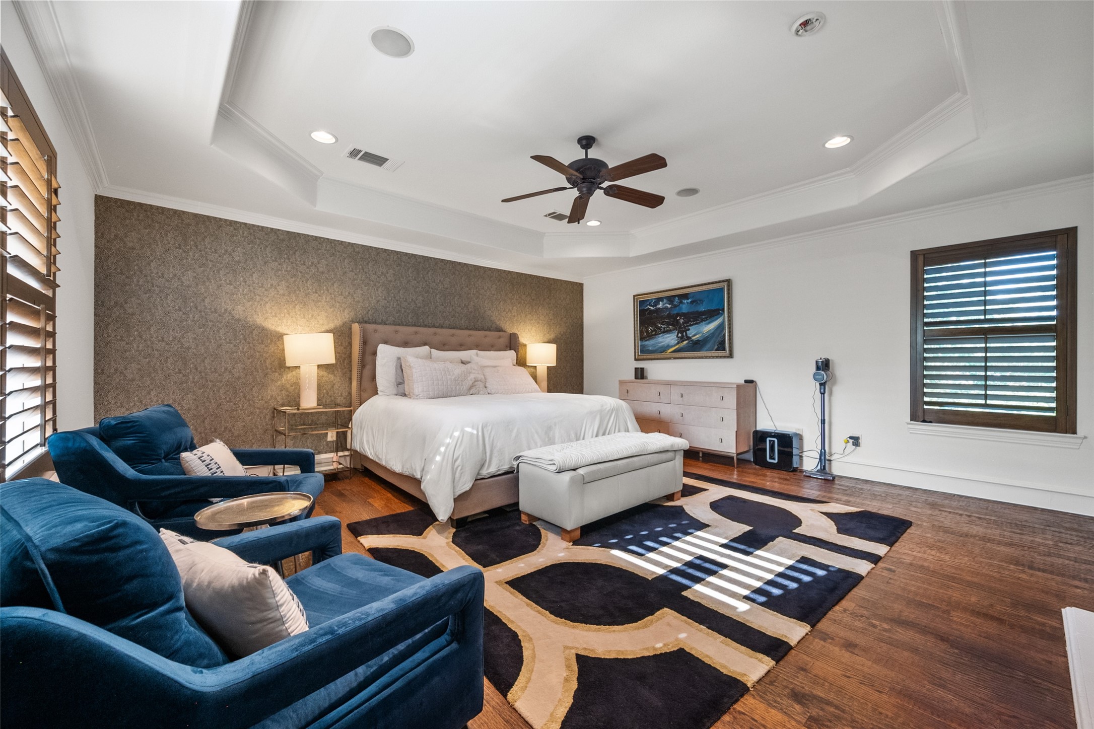 6162 Llano Avenue Dallas TX 75214