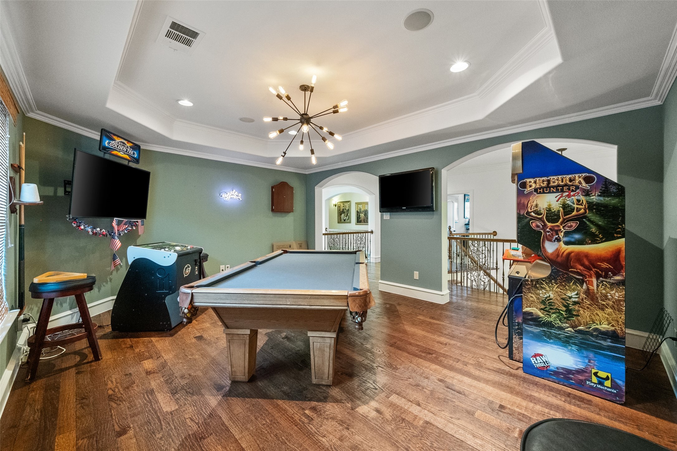 6162 Llano Avenue Dallas TX 75214