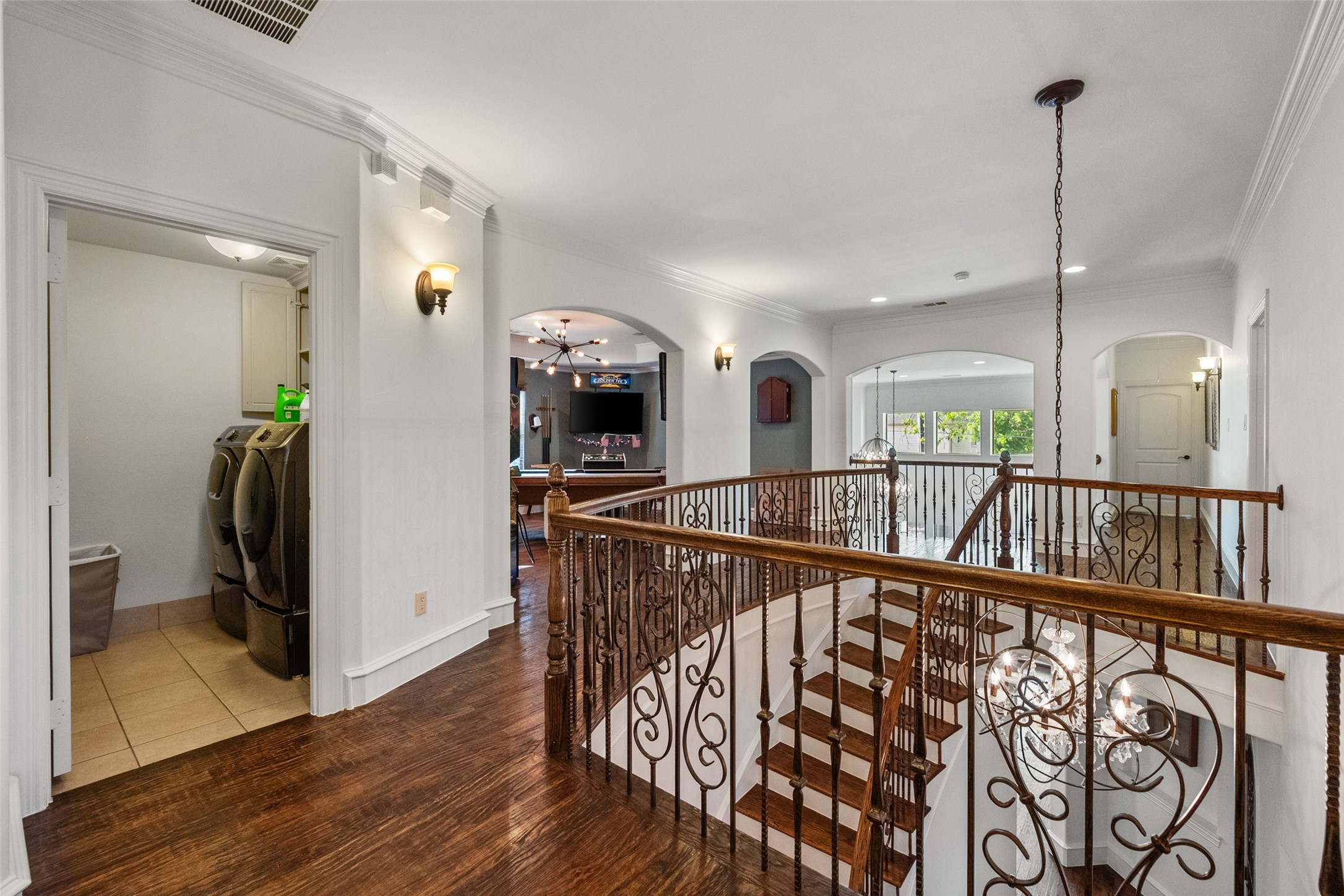 6162 Llano Avenue Dallas TX 75214