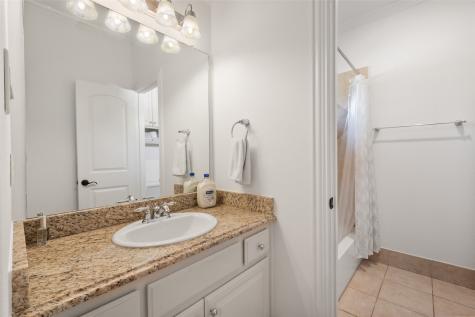 6162 Llano Avenue Dallas TX 75214