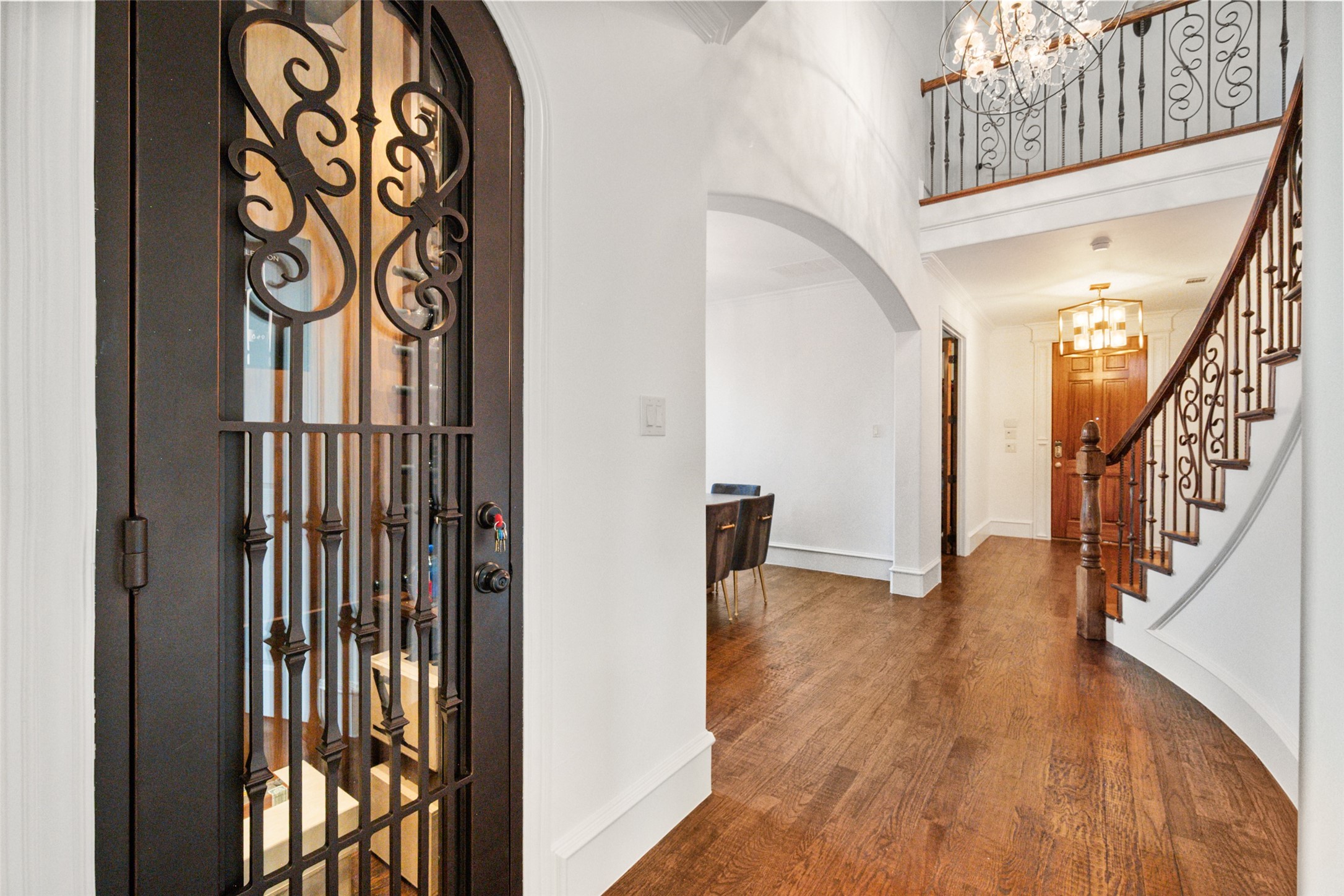 6162 Llano Avenue Dallas TX 75214