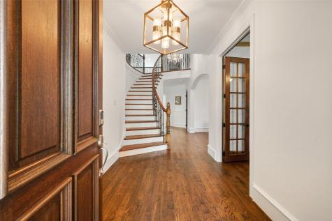 6162 Llano Avenue Dallas TX 75214
