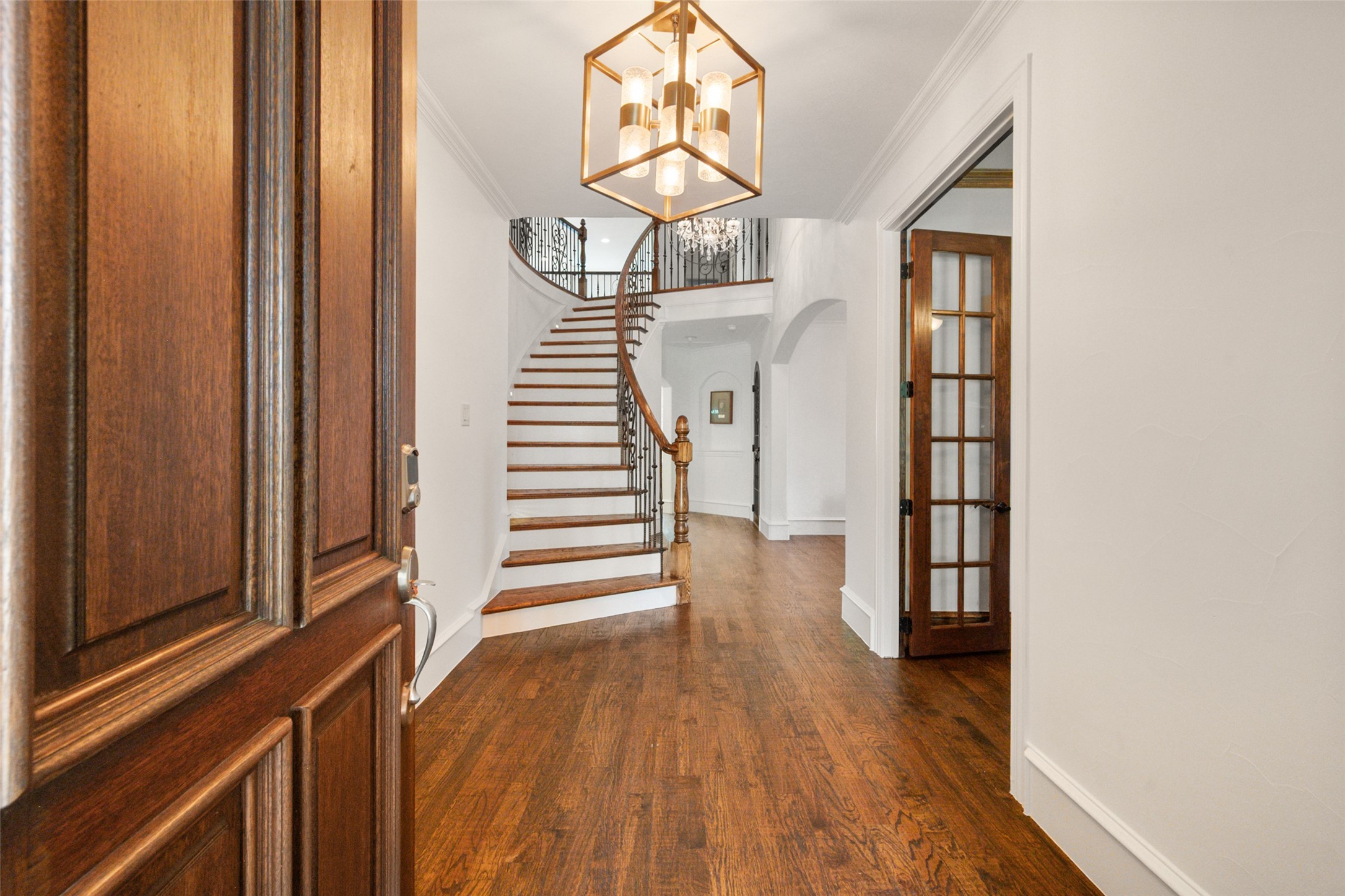 6162 Llano Avenue Dallas TX 75214