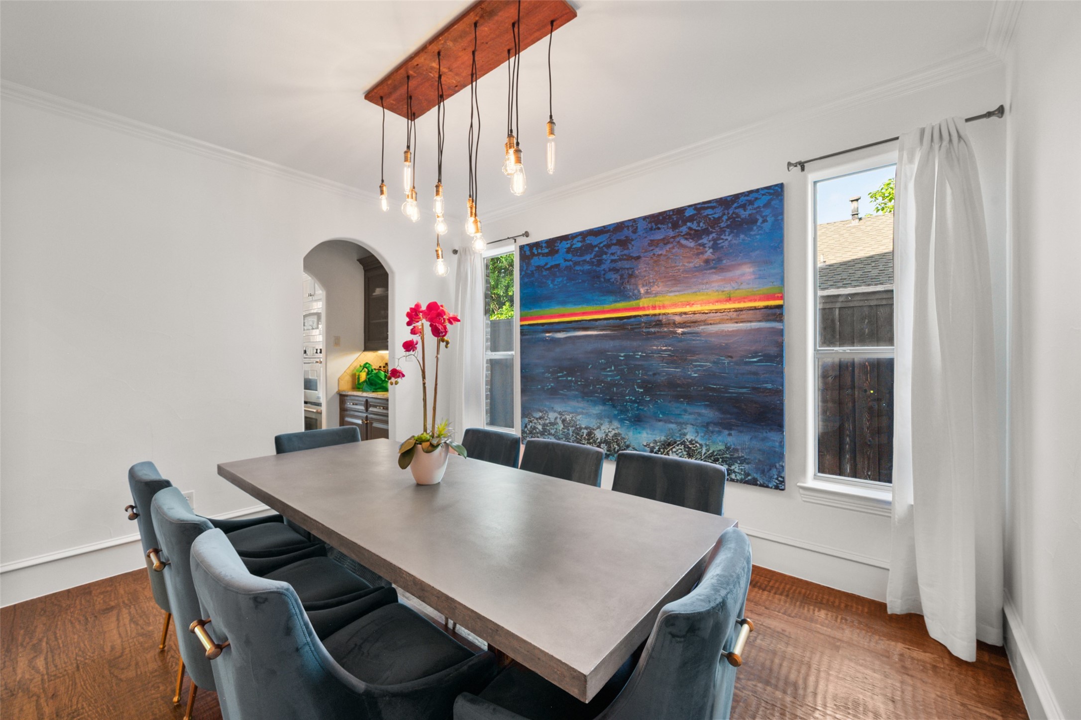 6162 Llano Avenue Dallas TX 75214