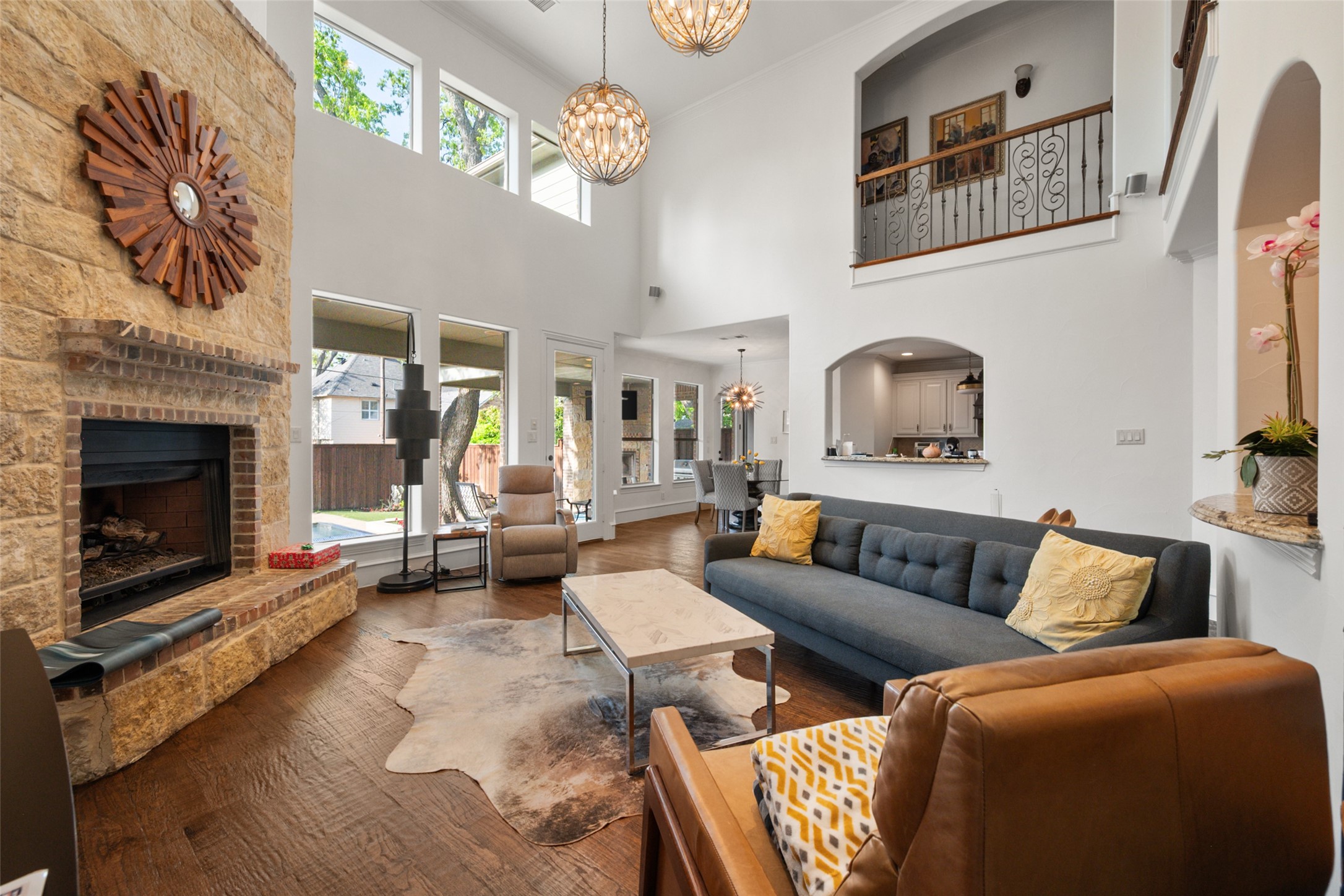 6162 Llano Avenue Dallas TX 75214