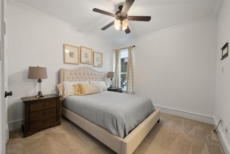 6162 Llano Avenue Dallas TX 75214