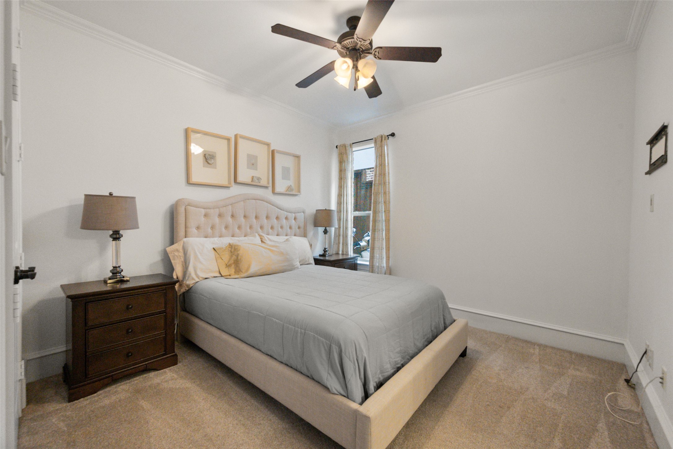 6162 Llano Avenue Dallas TX 75214