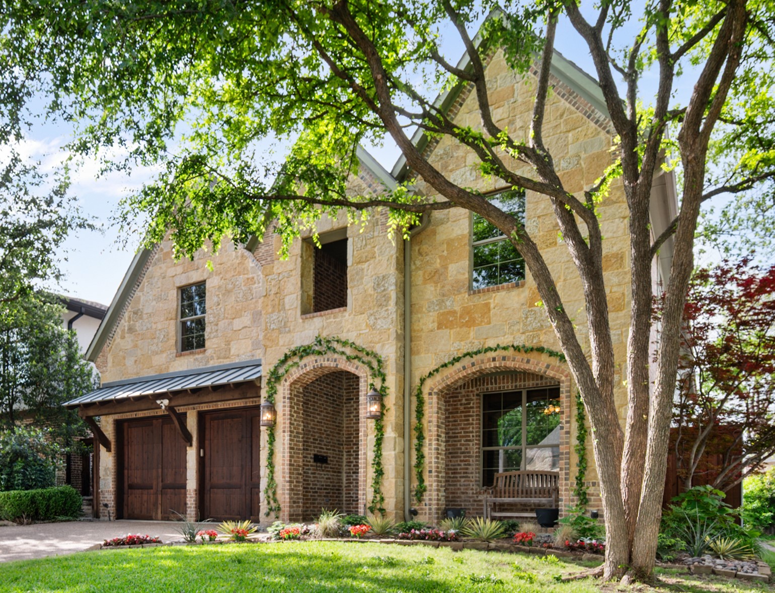 6162 Llano Avenue Dallas TX 75214