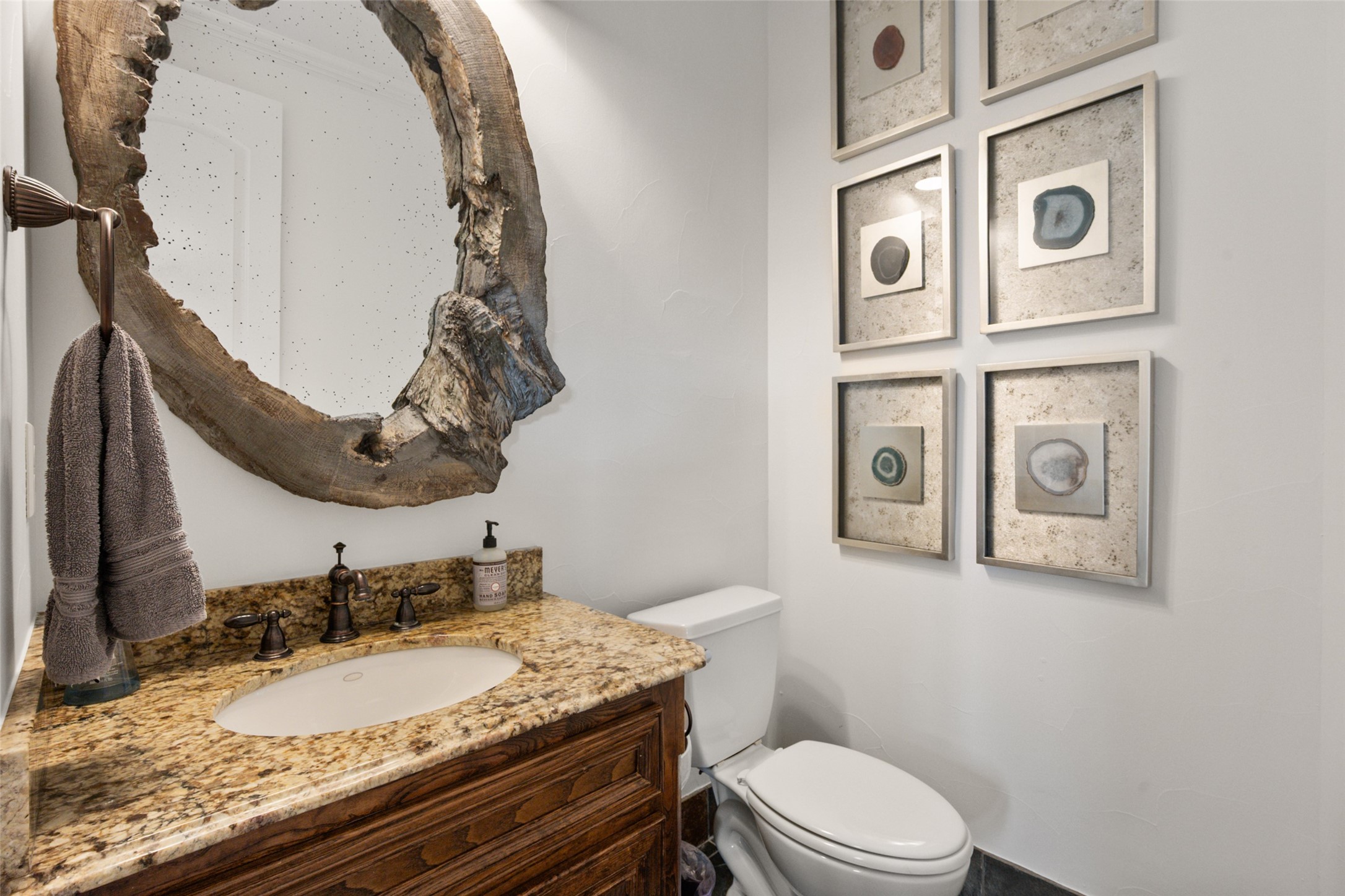 6162 Llano Avenue Dallas TX 75214