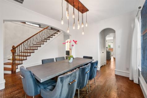 6162 Llano Avenue Dallas TX 75214