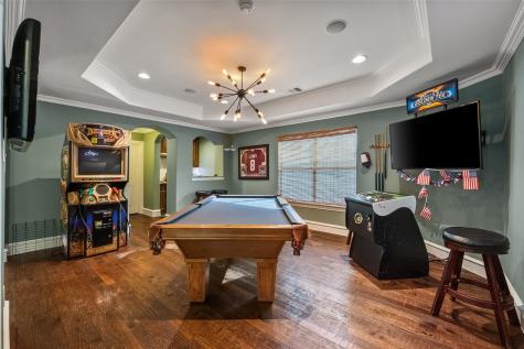 6162 Llano Avenue Dallas TX 75214