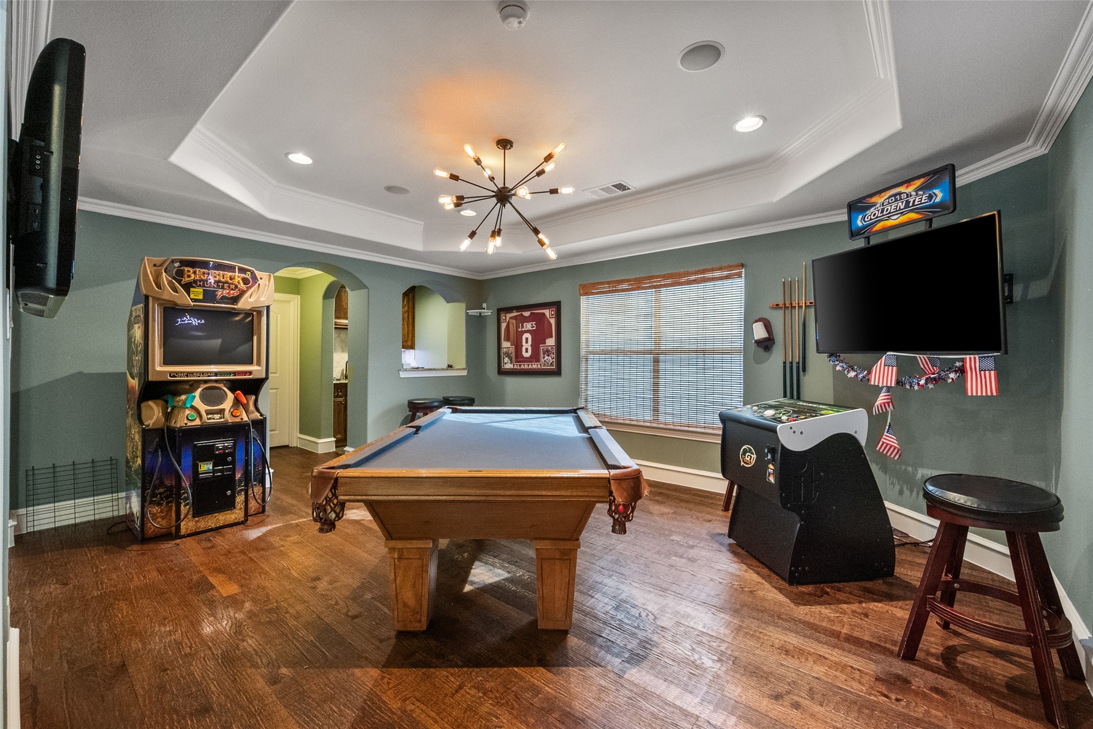 6162 Llano Avenue Dallas TX 75214