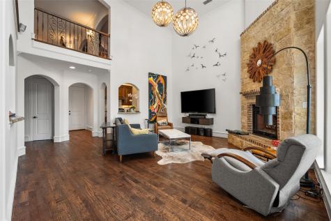 6162 Llano Avenue Dallas TX 75214