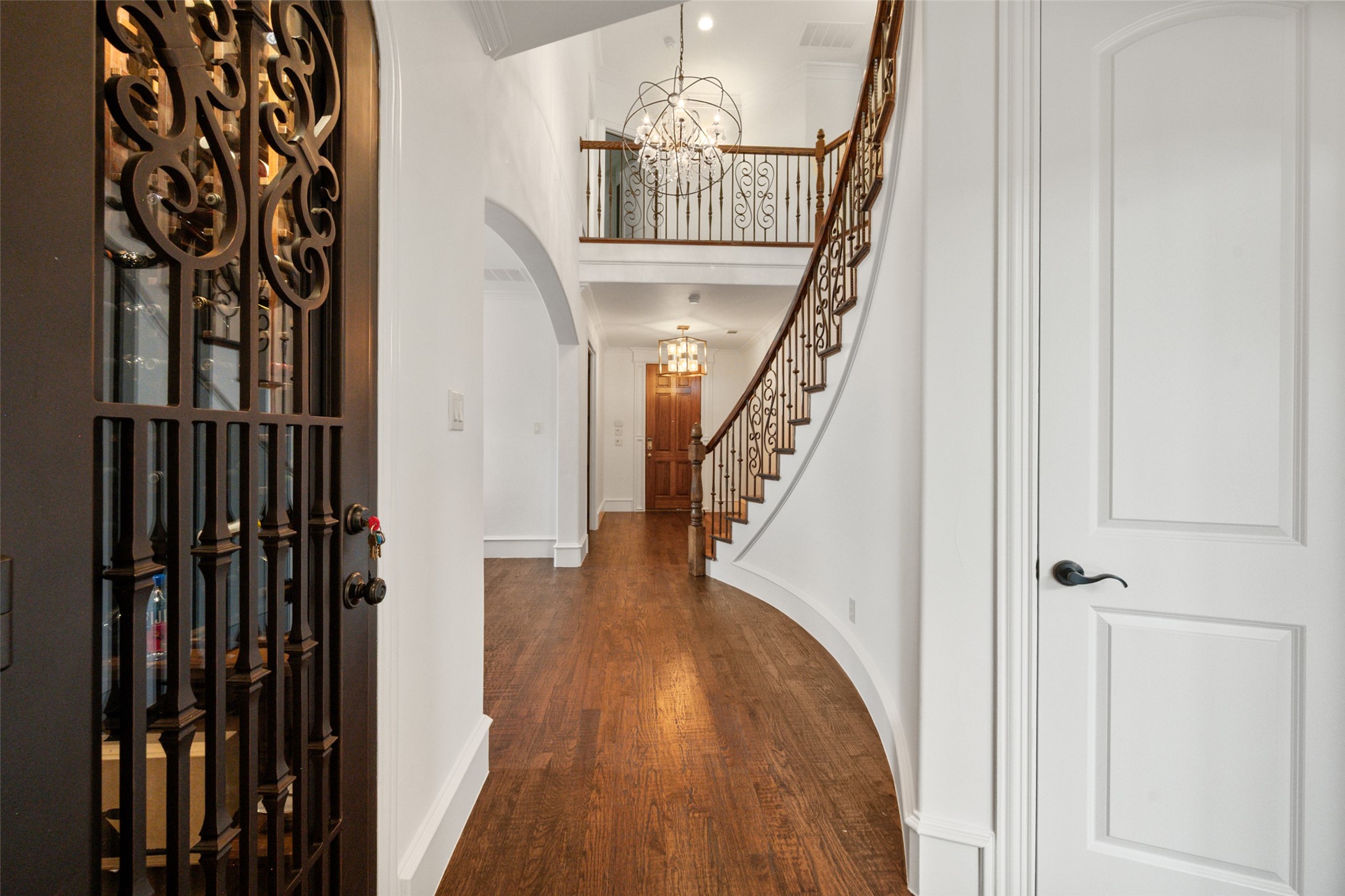 6162 Llano Avenue Dallas TX 75214