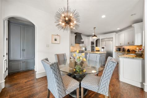 6162 Llano Avenue Dallas TX 75214