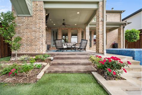 6162 Llano Avenue Dallas TX 75214