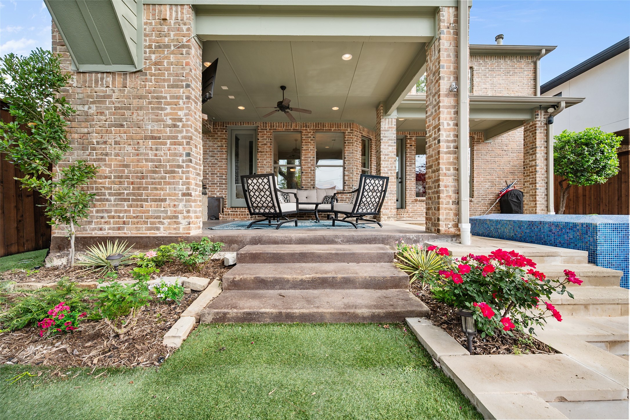 6162 Llano Avenue Dallas TX 75214