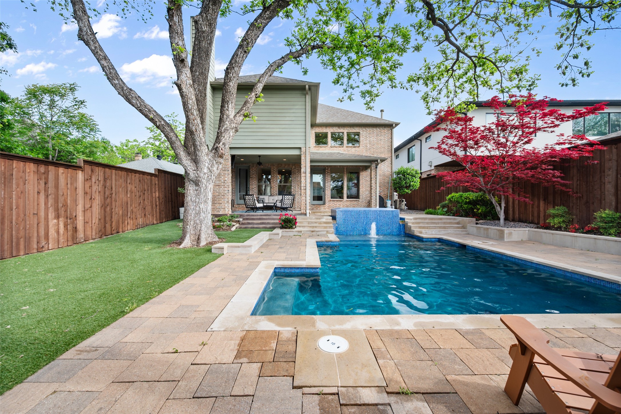 6162 Llano Avenue Dallas TX 75214