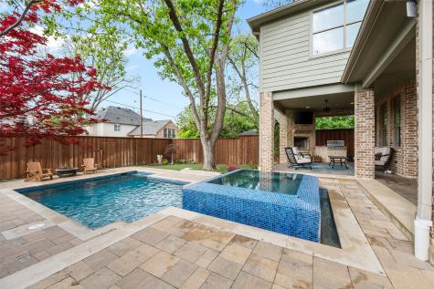 6162 Llano Avenue Dallas TX 75214
